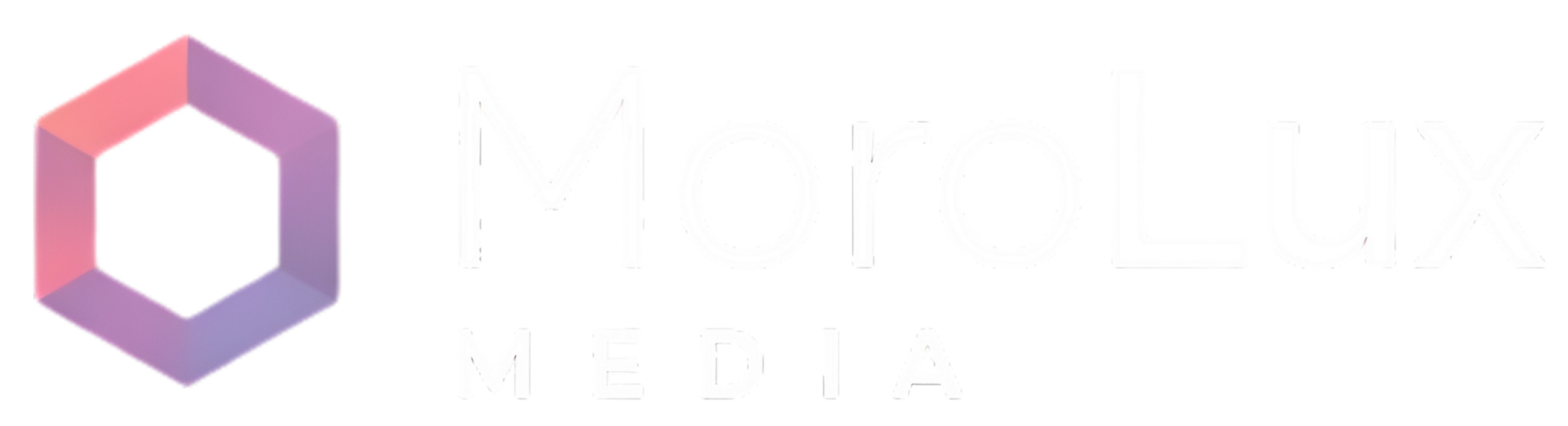 MoroLux Media MoroLux Media
